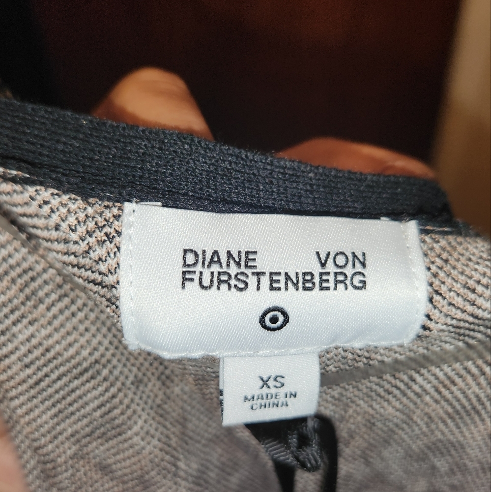 DFV X Target - Picture 2 of 3